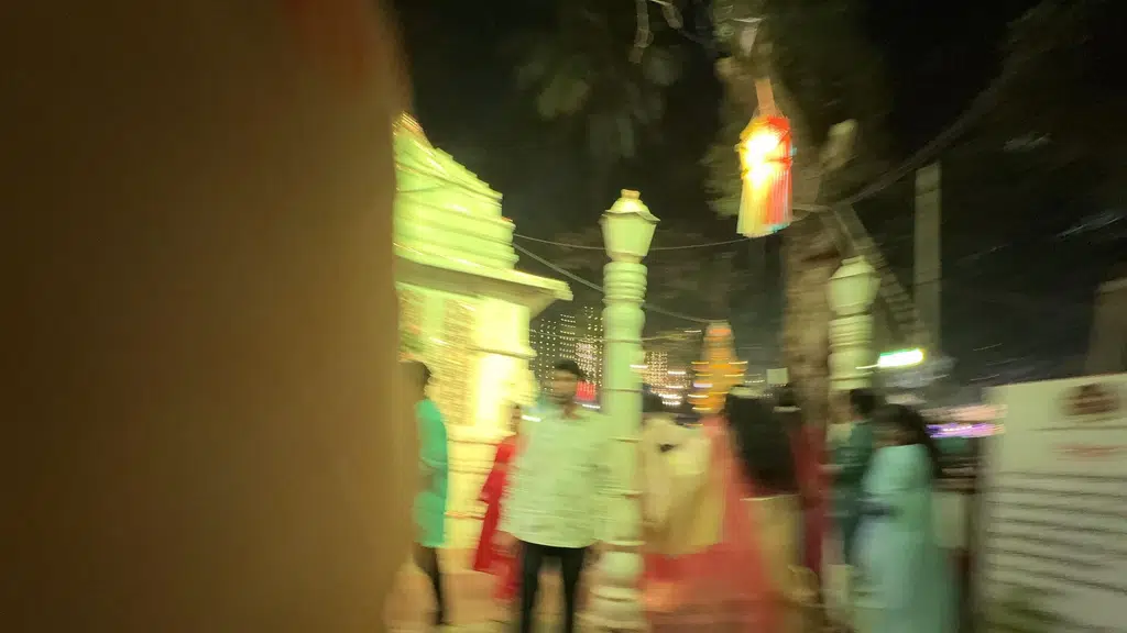Police Chauki