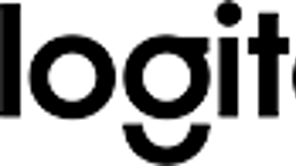 Logitech Authorised Partner