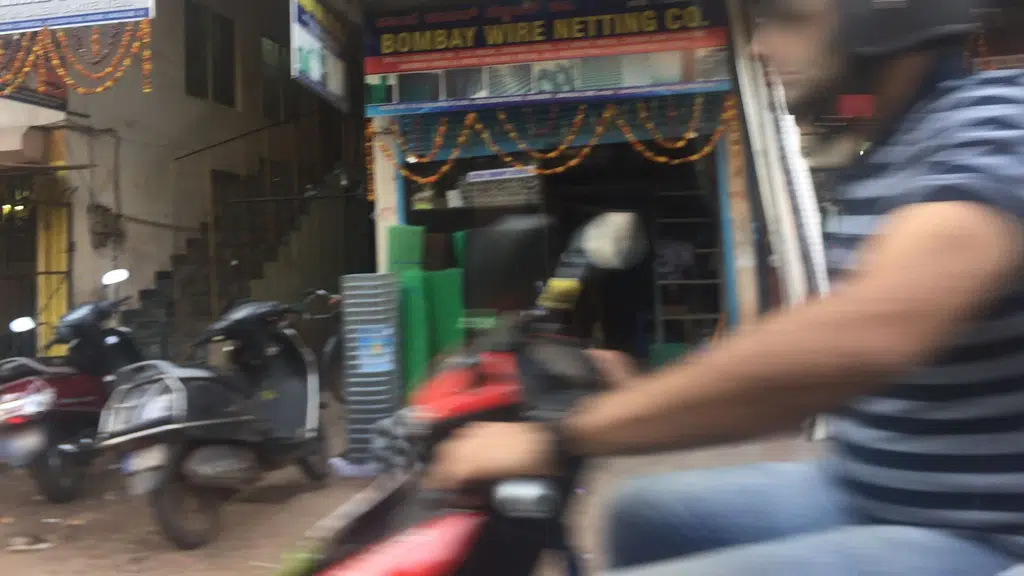 Lakshmi Plywood Centre