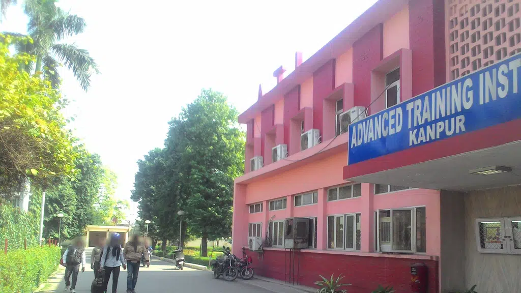 Ashok Trading Company