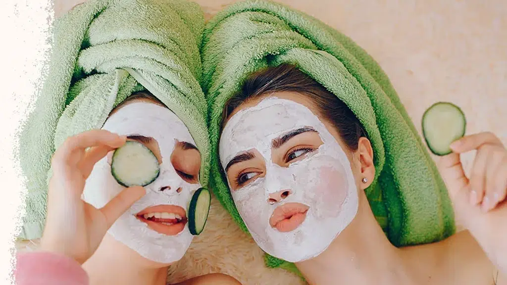 D Wellness & Spa - Best Spa Massage