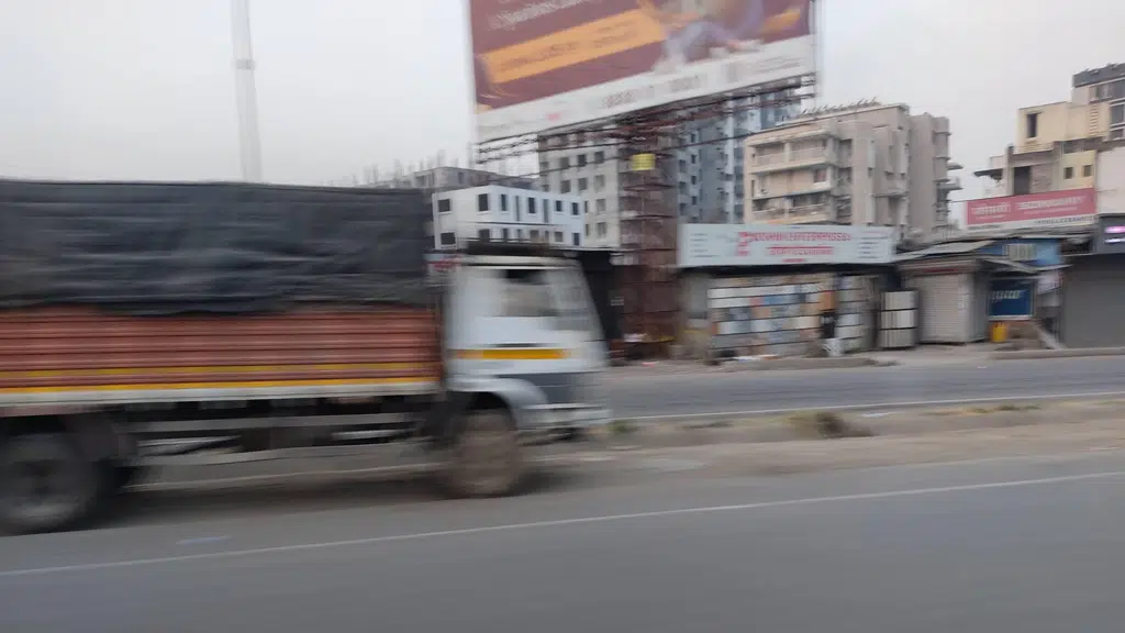 Moraya Kitchen Trollies