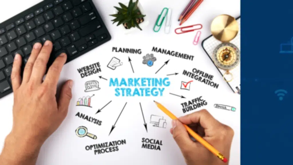 Addzet Advertising & Media