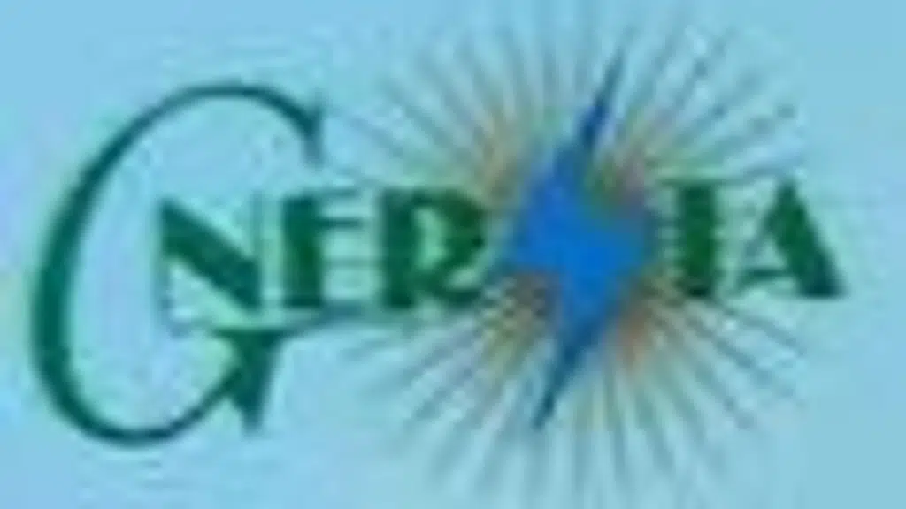 GNERZIA SOLAR SOLUTION PRIVATE LIMITED * Solar street light & lithium battery pack Manufacturing company*