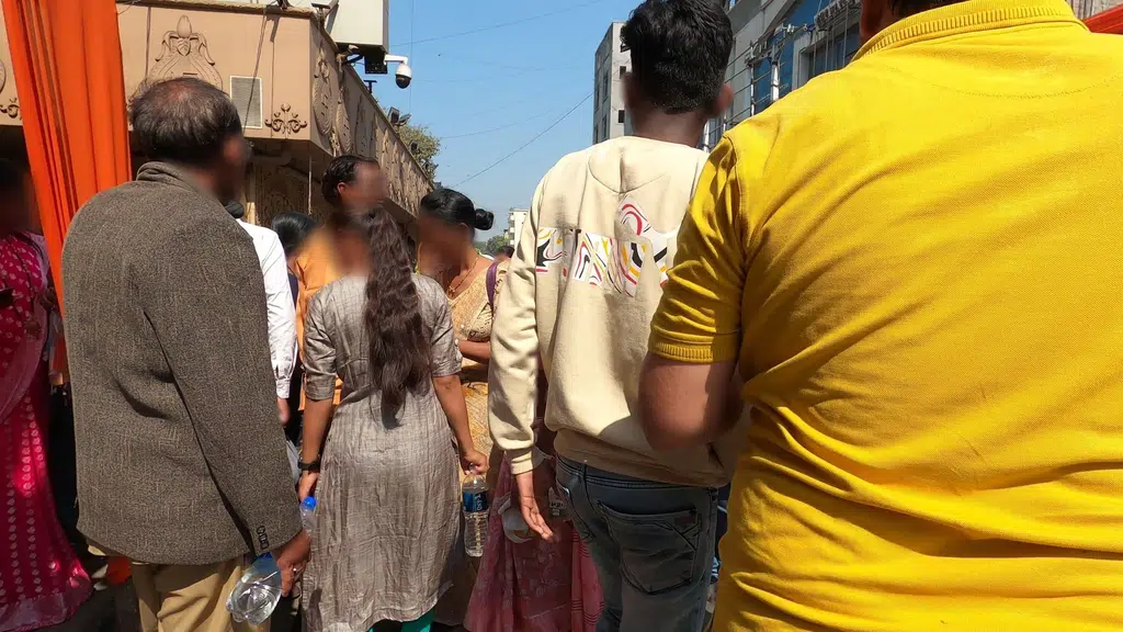 Shree Geeta Sales