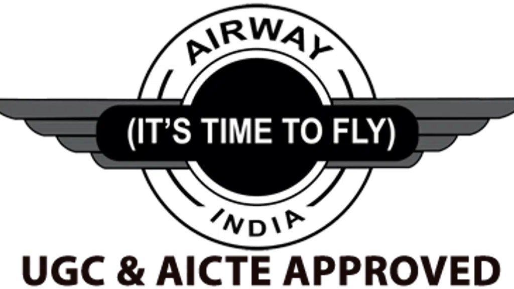 Airway India - BBA in Aviation Management, Air Hostess & Pilot Training Institute
