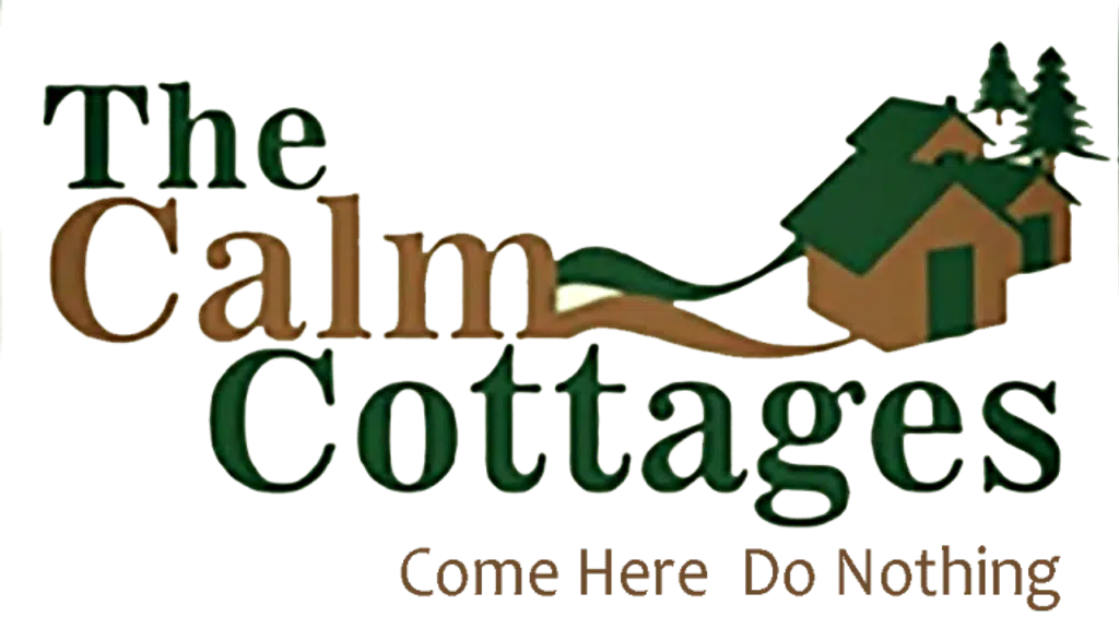 The Calm Cottages