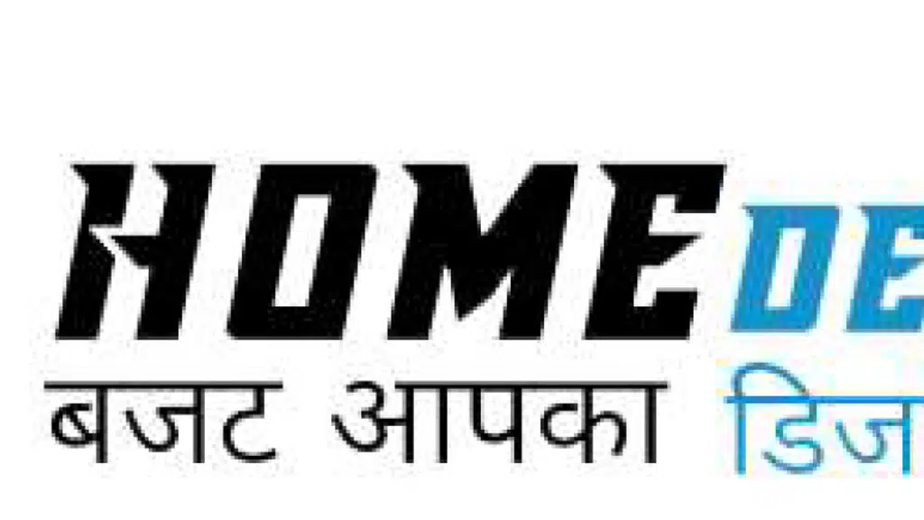 HomeDesign24Hours