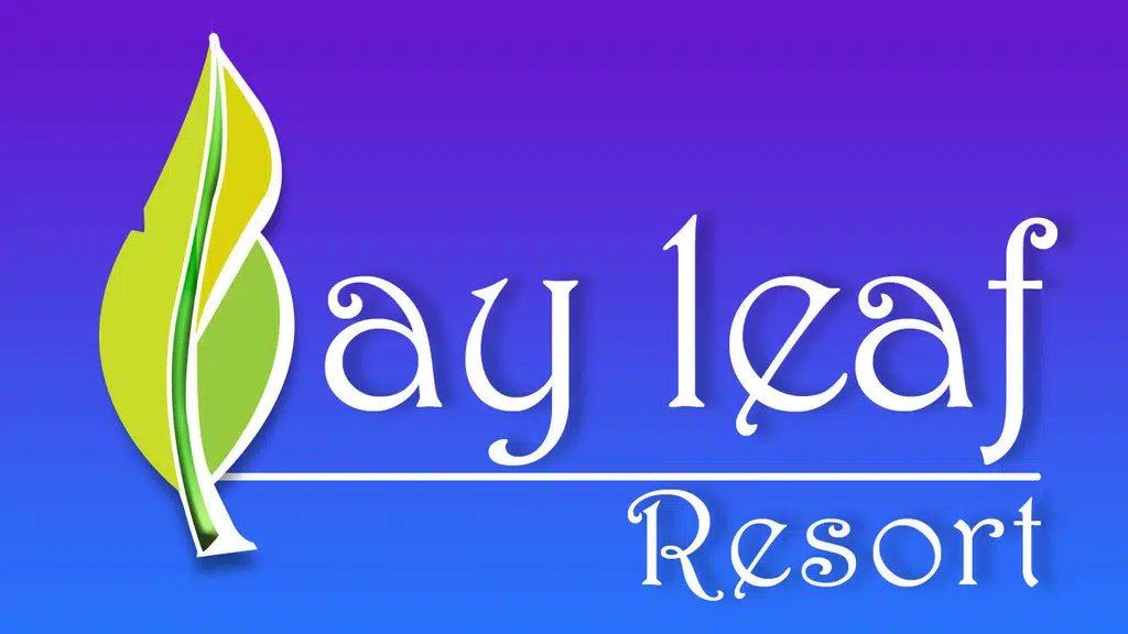 Bay Leaf Ayurveda Spa Resort