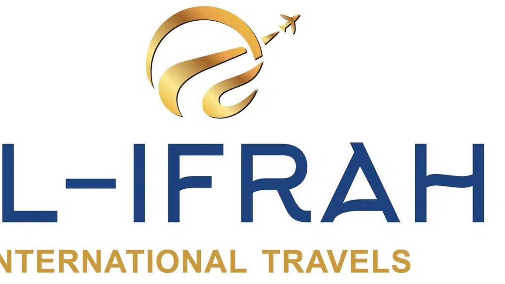 Al Ifrah International Tours and Travels