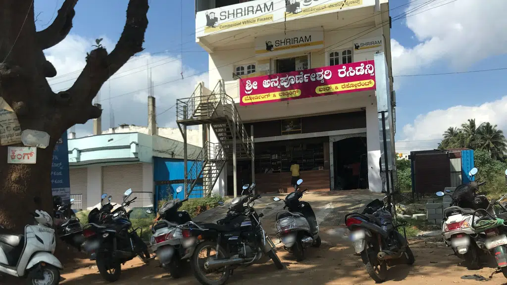 Mahindra Automotive