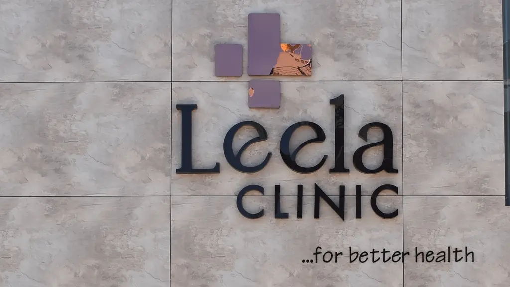 Leela Clinic