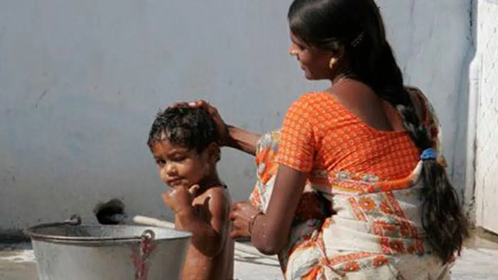 Sardar Vallabhbhai Patel Foundation - SVPFIndia