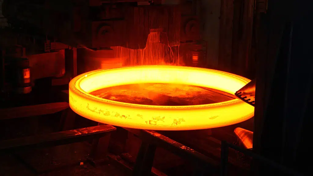 Neelkamal Alloys