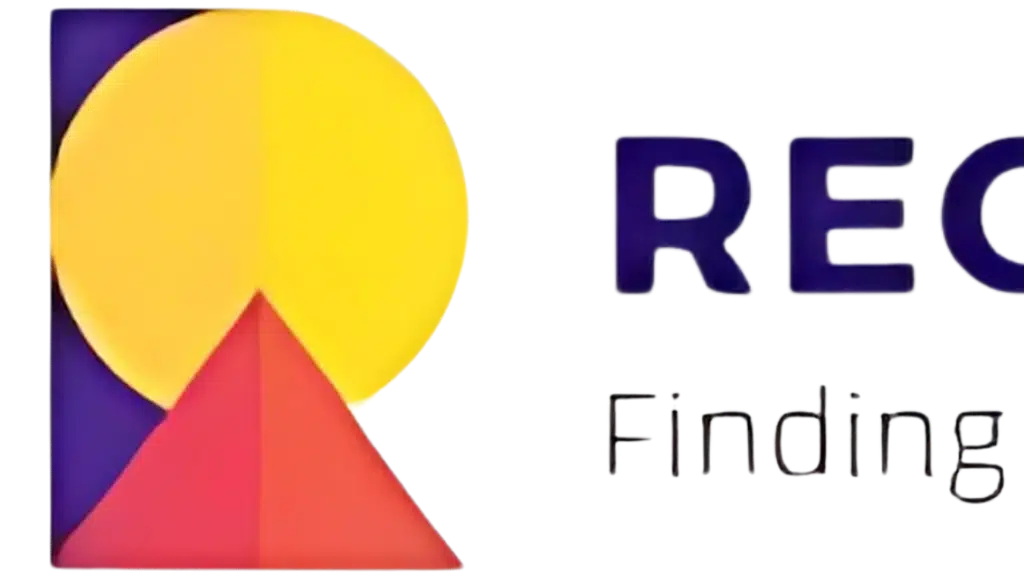 ReGrob Kolkata