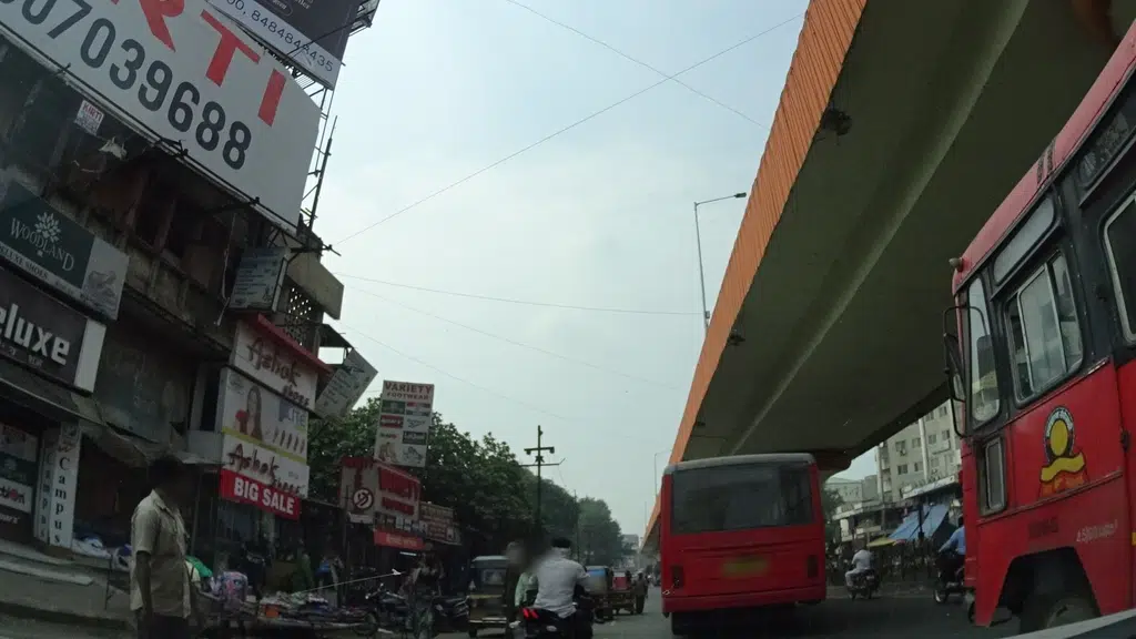Navdurga Sanskrutik Mandal