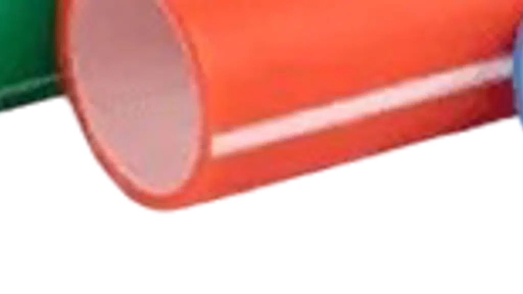 GSK Irrigation Pvt. Ltd.