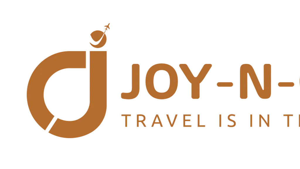 Joy-N-Crew | Best Travel Agency