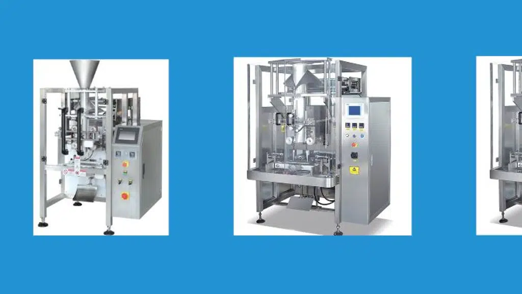 Autoseal packaging India Pvt Ltd