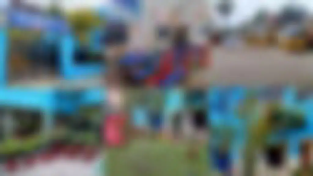 Sachdeva Public Sen. Sec. School, Sahnewal