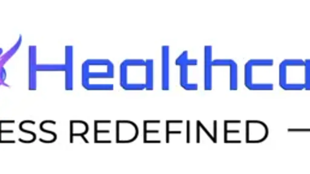 Revive Healthcare