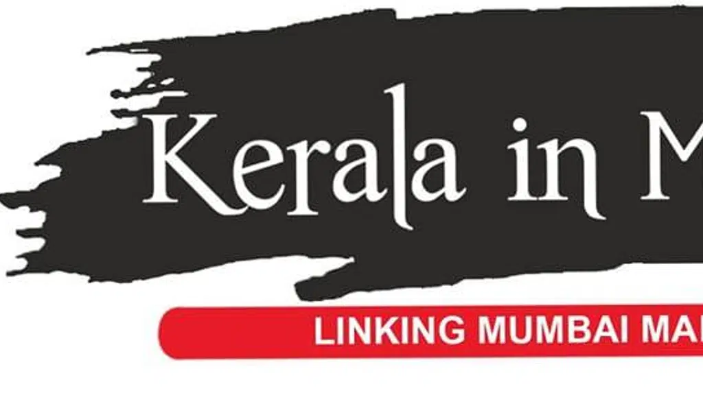 Kerala in Mumbai