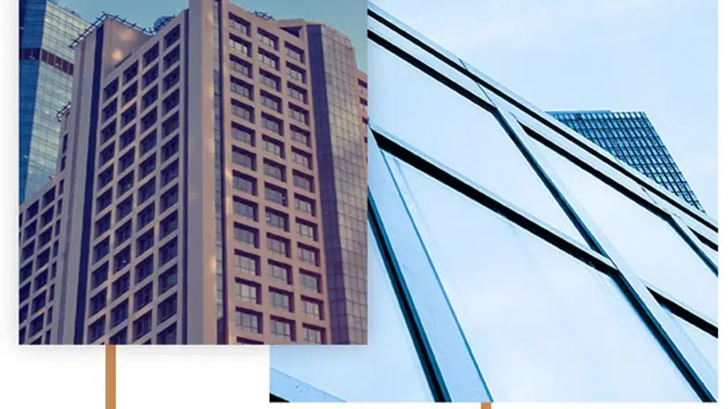 Eisen Investments