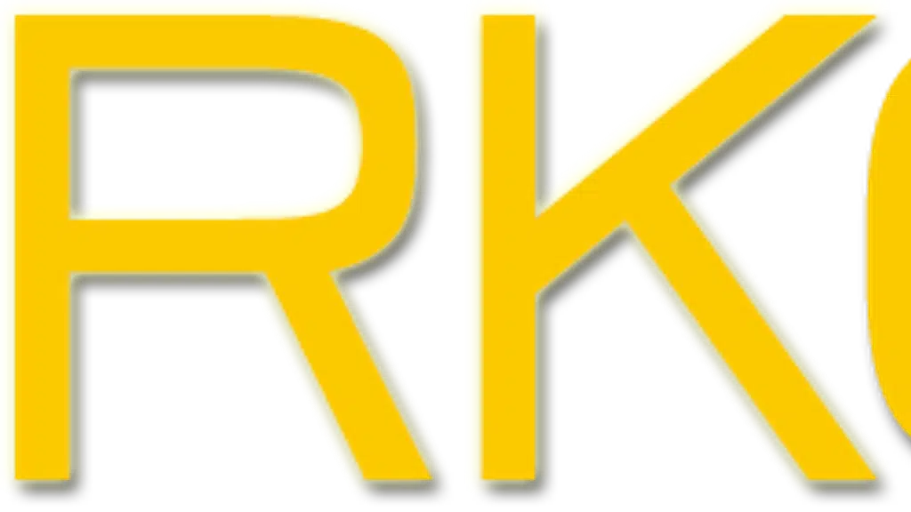 Rkc Mahal (a/C)