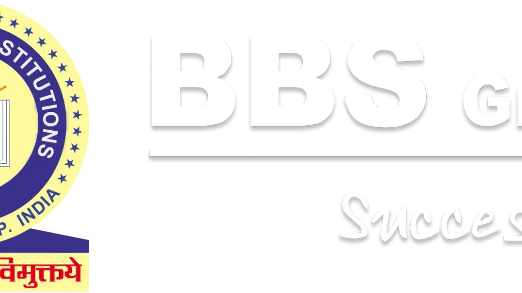 BBS College of Engineering and Technology