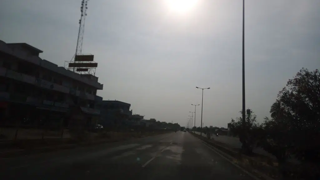 Kongu Kalyana Mandapam