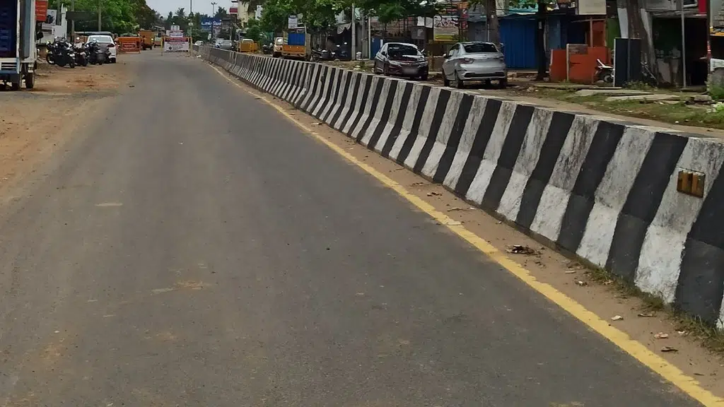 My Kalyan Mini Store