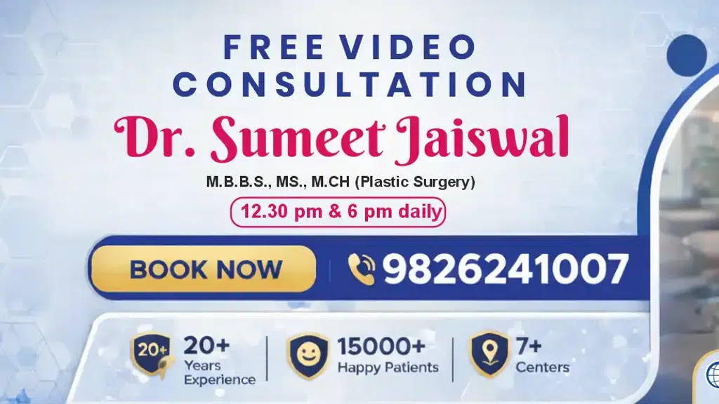 Zenith Plastic and Cosmetic Surgery Center