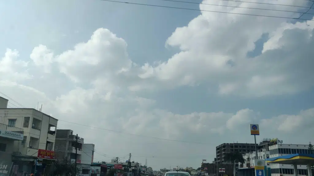 Swami Samarth Hospital,jejuri