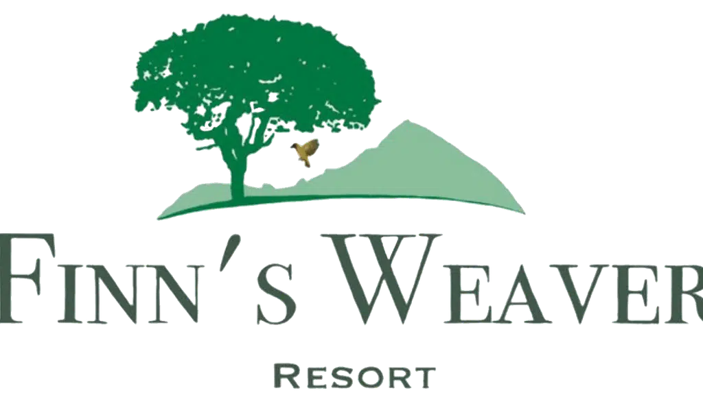 Finn's Weaver Resort