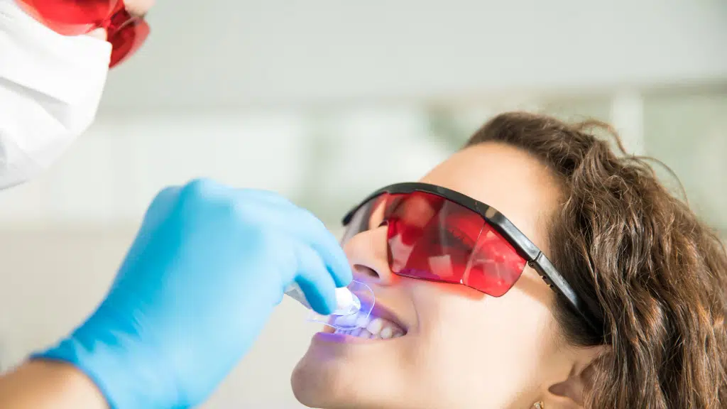 Way 2 Smile Multispeciality Dental Clinic and Implant Centre