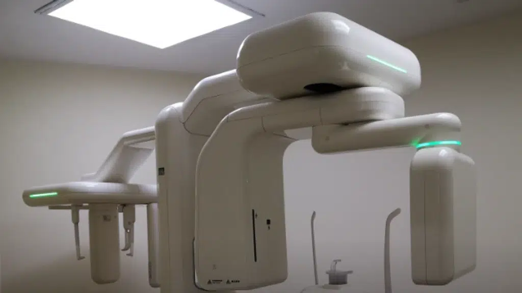 Dr. Pingale's Dental Clinic