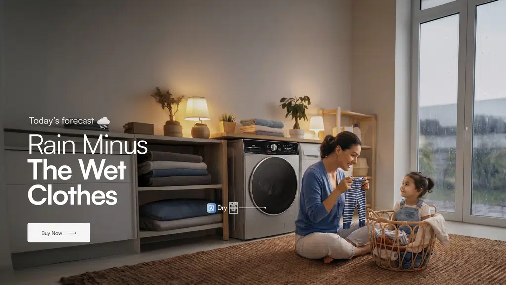 IFB Service Center