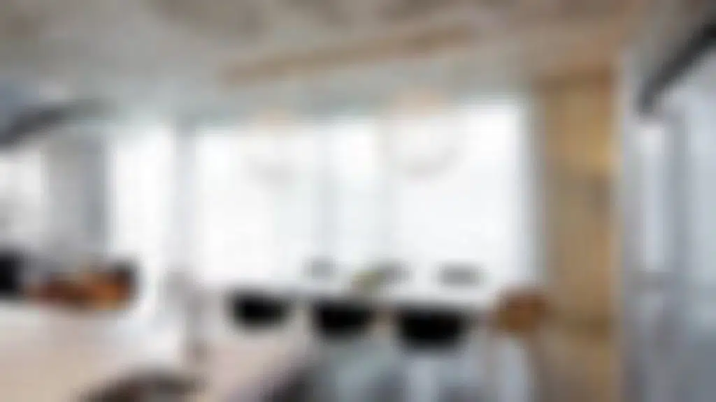Malik Estate Agents
