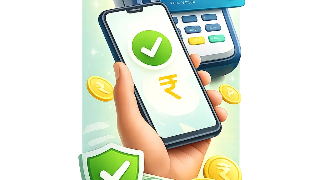 KMpaisa Payments Pvt. Ltd.