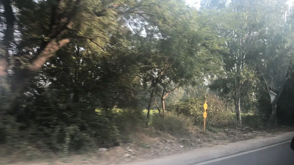 Om Mangalayan