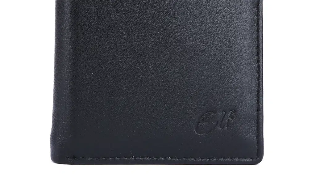 Euro Leder Fashion