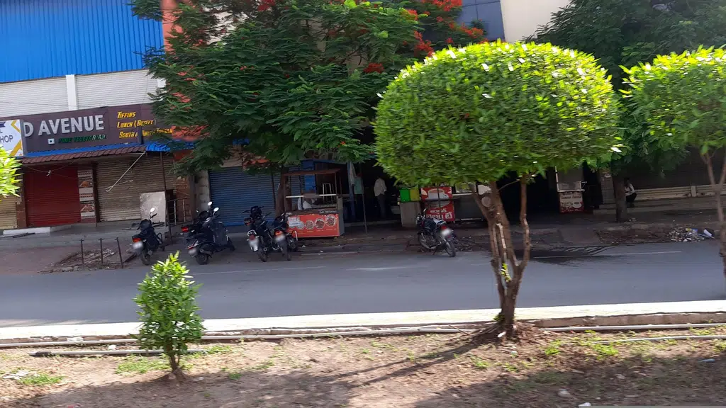 HDFC Bank