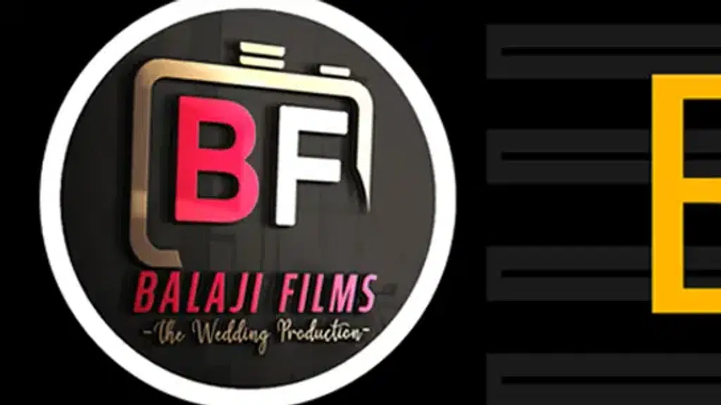 Balaji Film