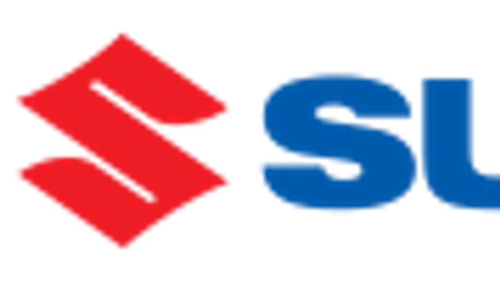 Suzuki Highway Motors