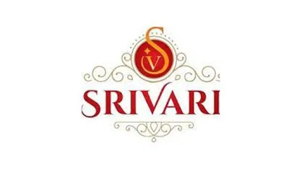 Indian Drivers service (Temporary and permanent Drivers)