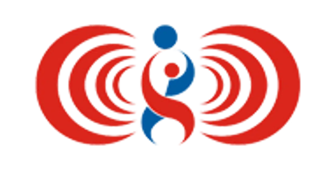 Ahalia Women & Children's Hospital, Thrissur