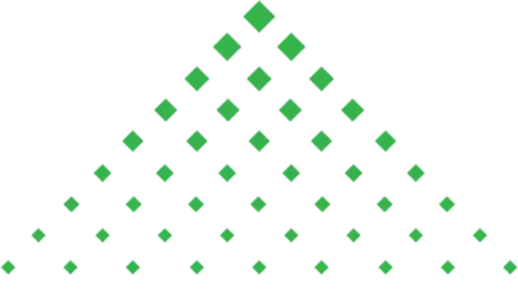 DigmLabs Inc | Leading IT Services Company in India