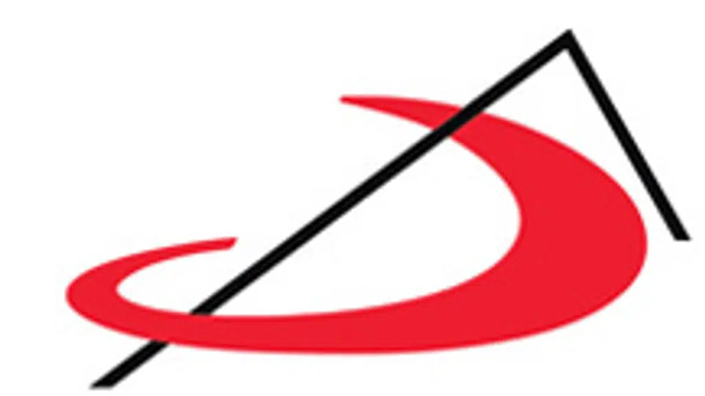 St Pauls Institute of Communication Education