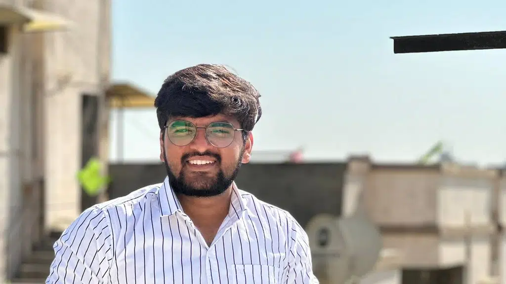 Som Lalit School