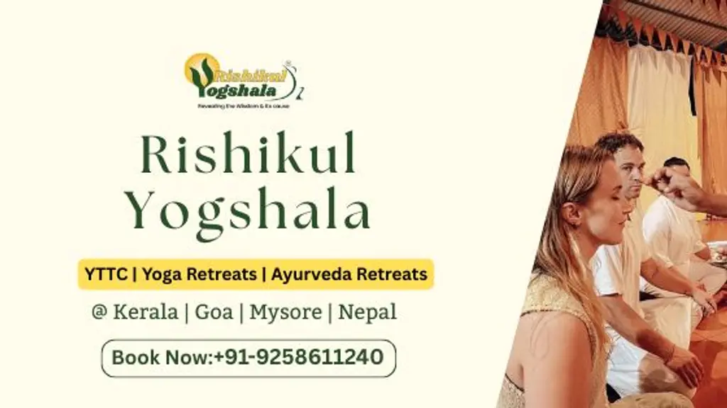 Kalaripayattu Training in Kerala - RishikulYogshala